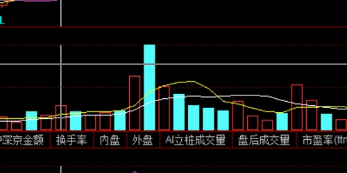 区块链技术赋能股票配资透明度提升